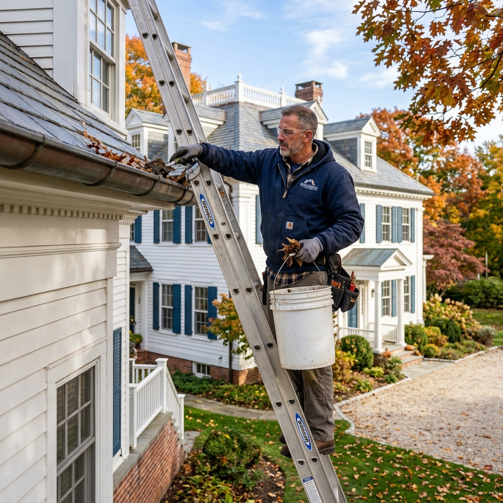 Faucet & Fixture Help services in Connecticut by Ridgefield Handyman Services